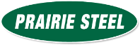 Shop Prairie Steel in Laflèche, SK
